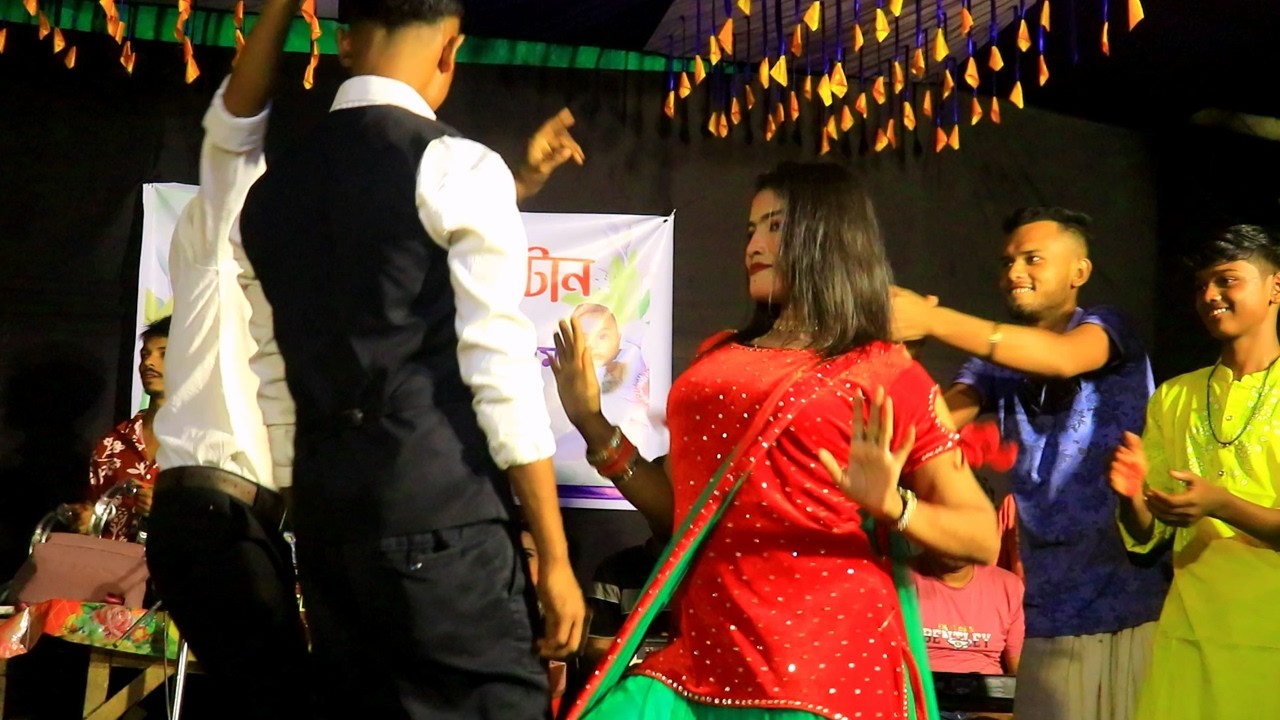 তাকবীর শুনার বোন জামাই অনুরোদের গান || শিল্পী রুবেল || 2026
