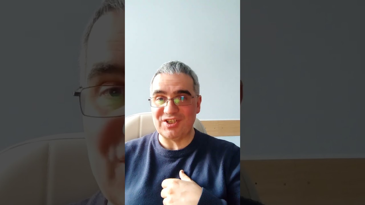 Урок 2. Различие и понимание Мужчин и Женщин. Путь Трансформации в отношениях с мужчиной и в жизни!