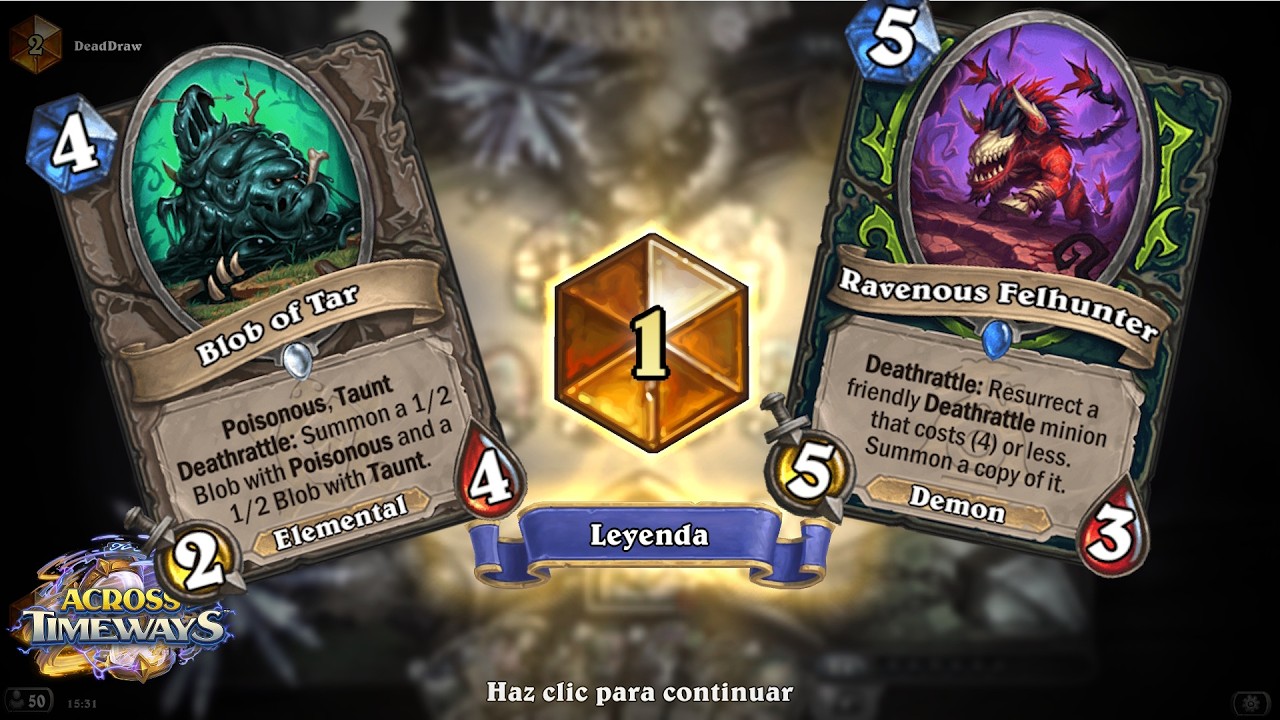 THIS IS THE STROGEST DECK ATM!
