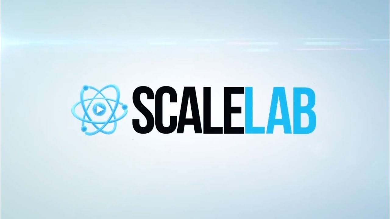 Как вывести из ПАРТНЁРКИ ScaleLab| ПОЛНЫЙ ОБЗОР|