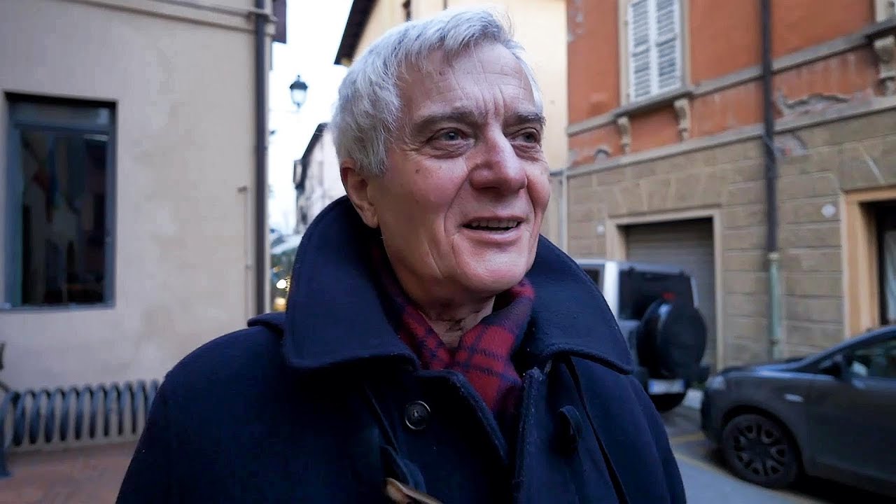Amici dell'Arte Vignola -Collettiva 2023