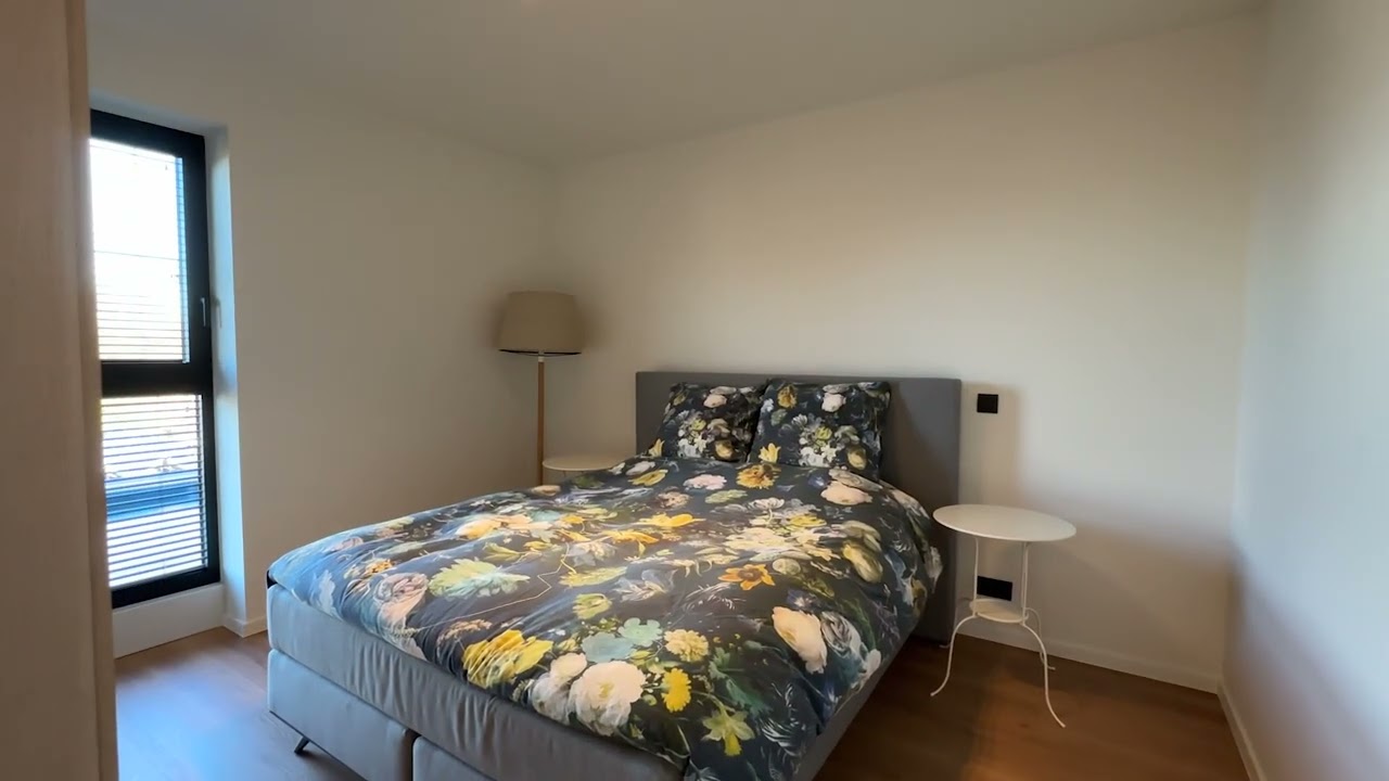 Te koop -  Luxueus duplex-appartement te Rijkevorsel, Leopoldstraat 2 bus 0101