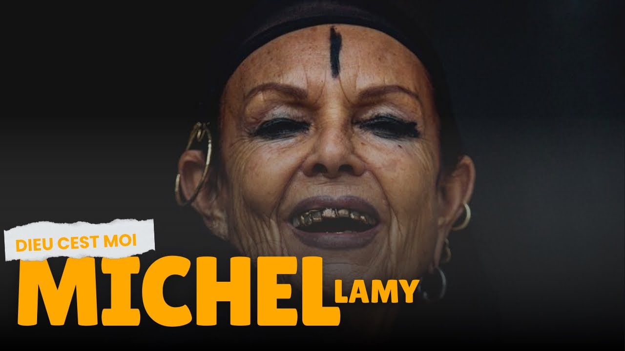 Asap Rocky expose Michel Lamy 👻 OFFICIEL SRPSKO
