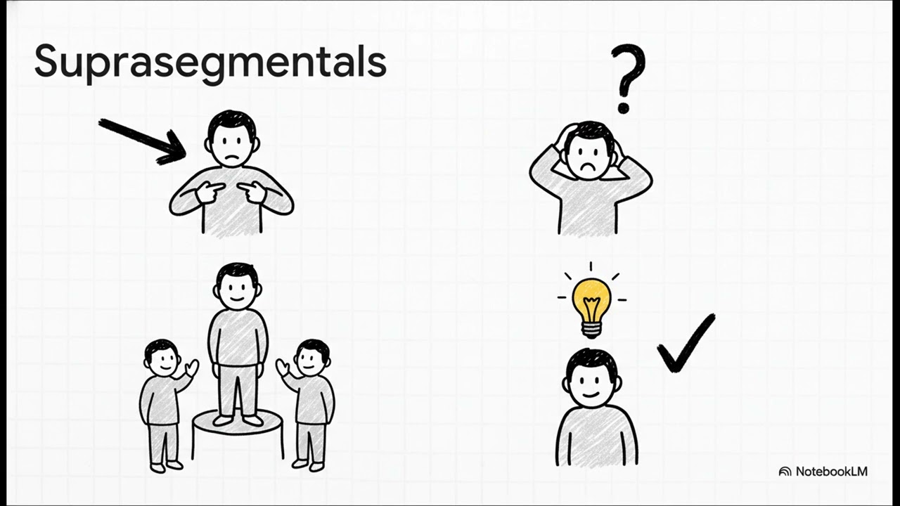 ELT Teaching Speaking: The Science of Speaking