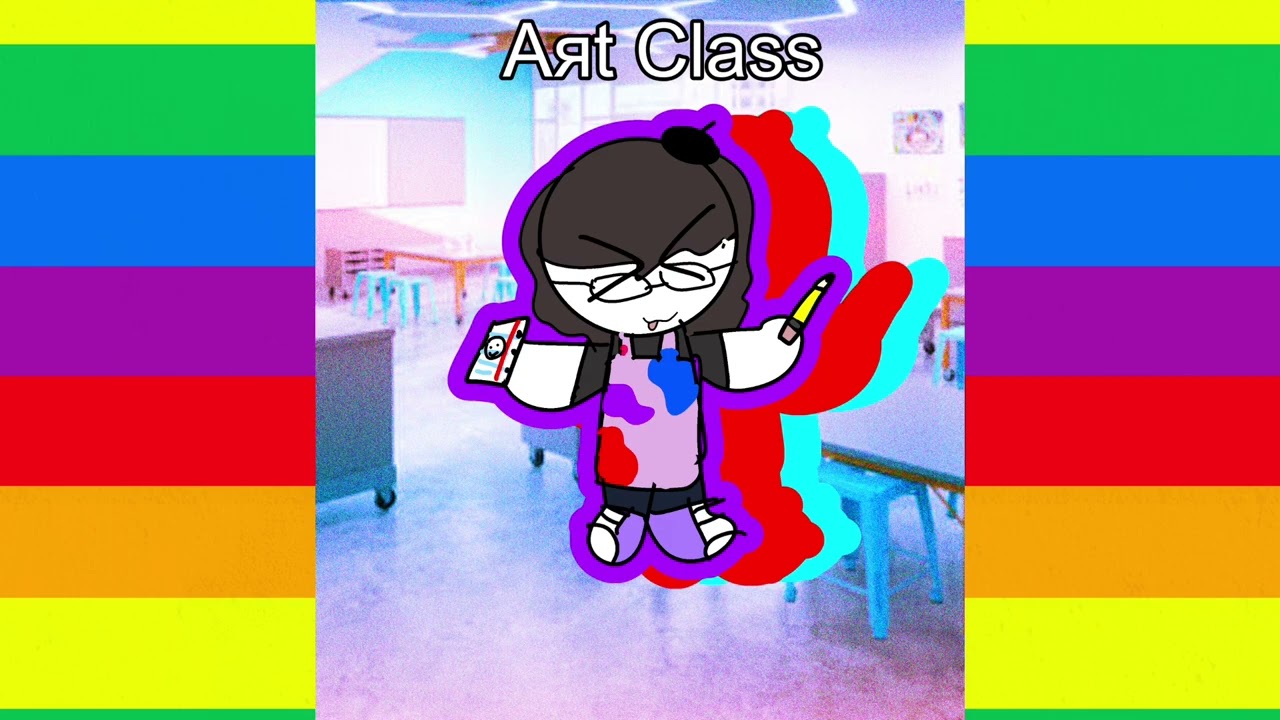 Aяt Class - Familiar Melody