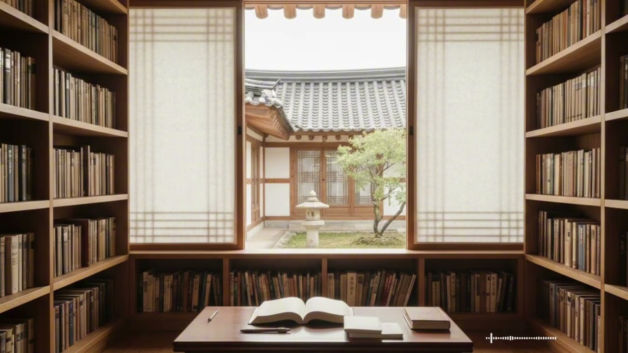 𝑷𝒍𝒂𝒚𝒍𝒊𝒔𝒕  연휴 전, 나를 다시 책상으로 데려오는 몰입 음악 | 오늘 30분이면 충분| 거실공부 음악 | 집공부BGM  | 힐링 독서음악 | 새벽공부방 | 30분 몰입