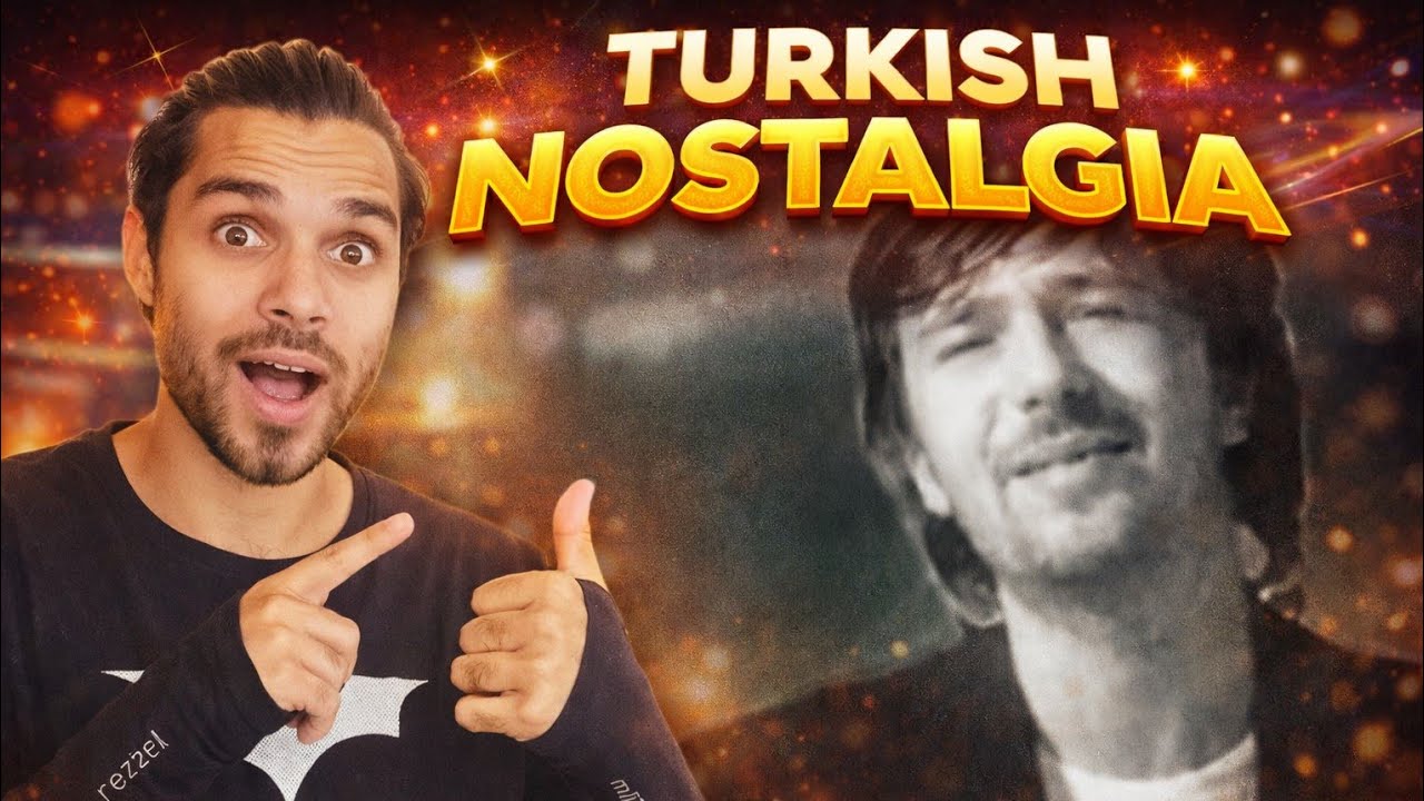 Yalın - 