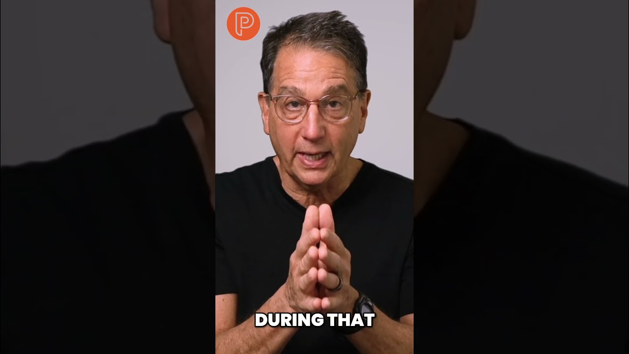 Why the First 30 Seconds Matter More Than You Think