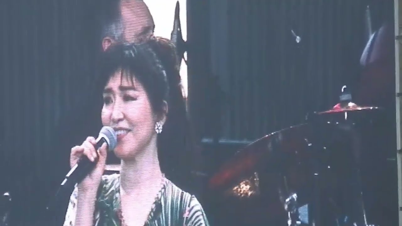 Keiko Matsui - 
