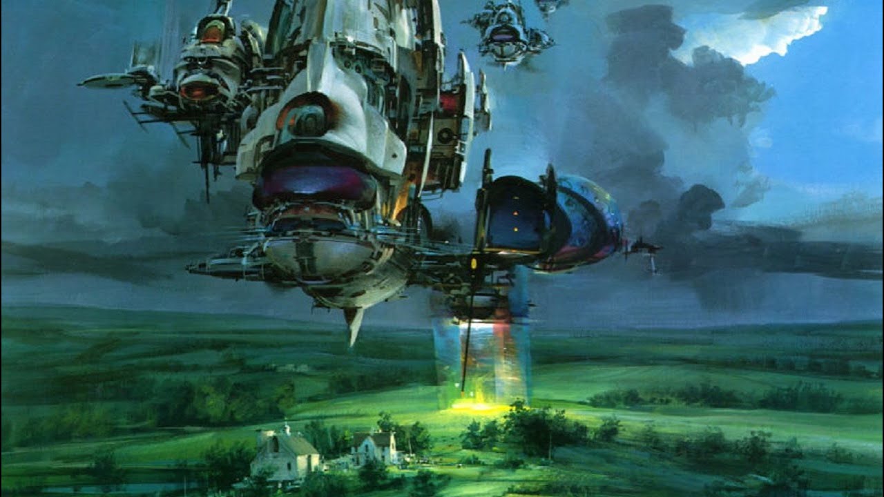 John Berkey (Version 03)