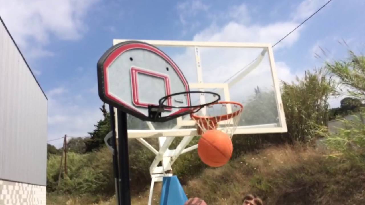 Thisiswhyweplay. FIRST VIDEO. Enjoy!!!!