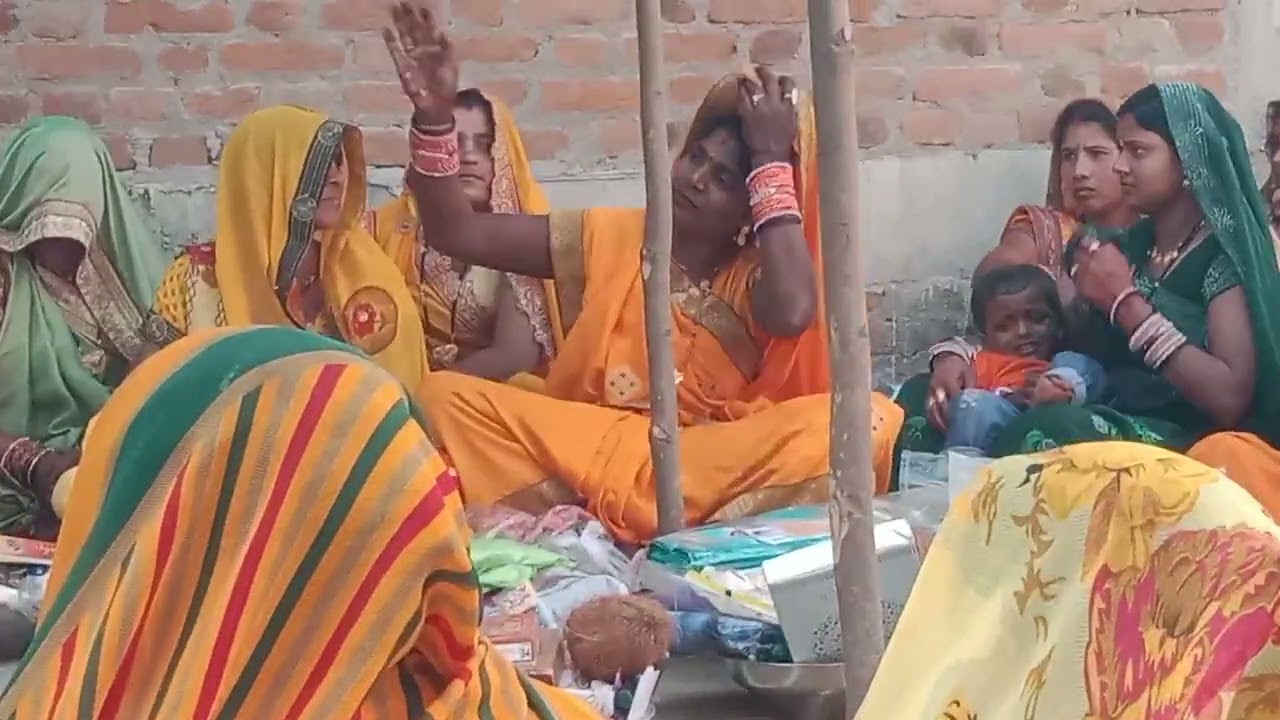 20 फ़रवरी 2025