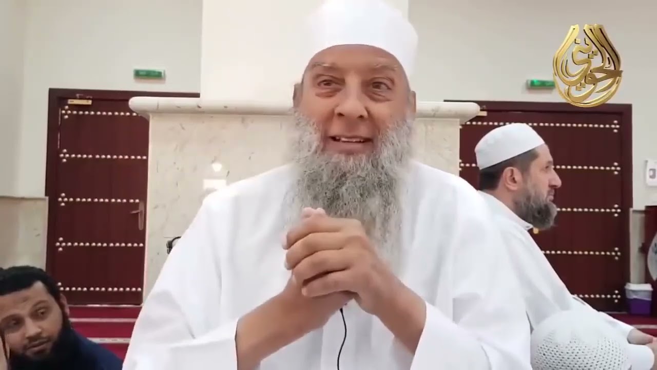 اتمني لو يري كل مسلم هذا الفيديو #اكسبلور #اهميه #video #youtubeshorts #ﷺ #share 