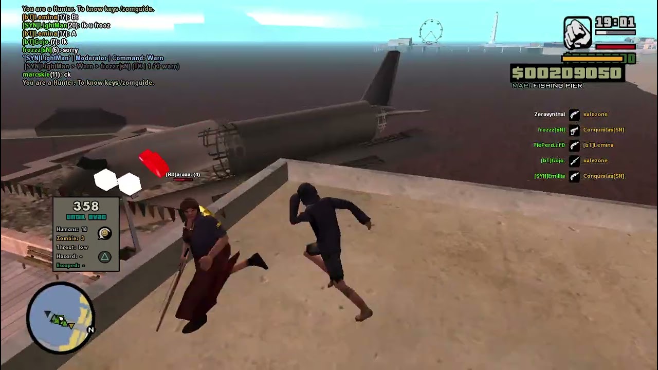 GTA SA MP 2026 03 01 12 09 32 stopanim