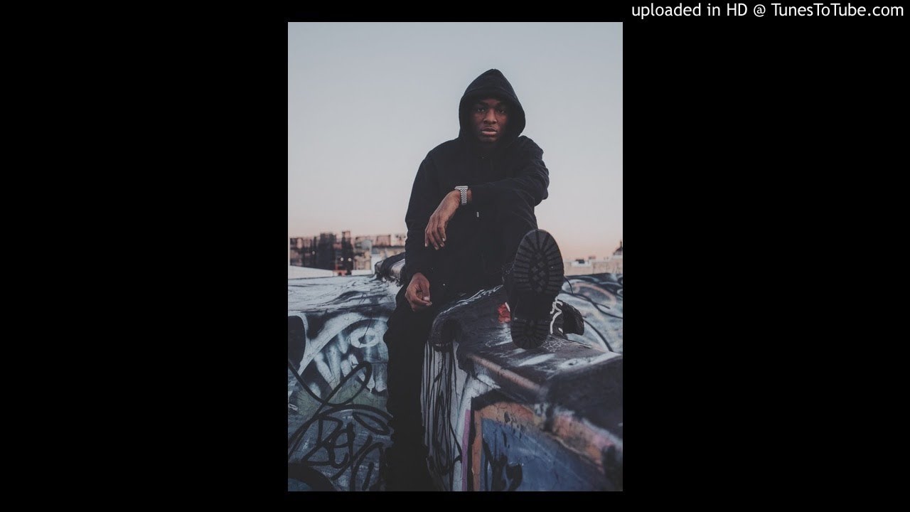 FREE! Bizzy Banks x 26AR Type Beat 