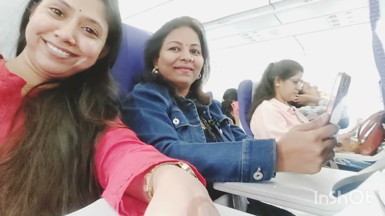 Exploring South India- Coimbatore- Aadiyogi- Isha Foundation🤩🌴🥥//Part- 1 #travel #dailyvlog #youtube
