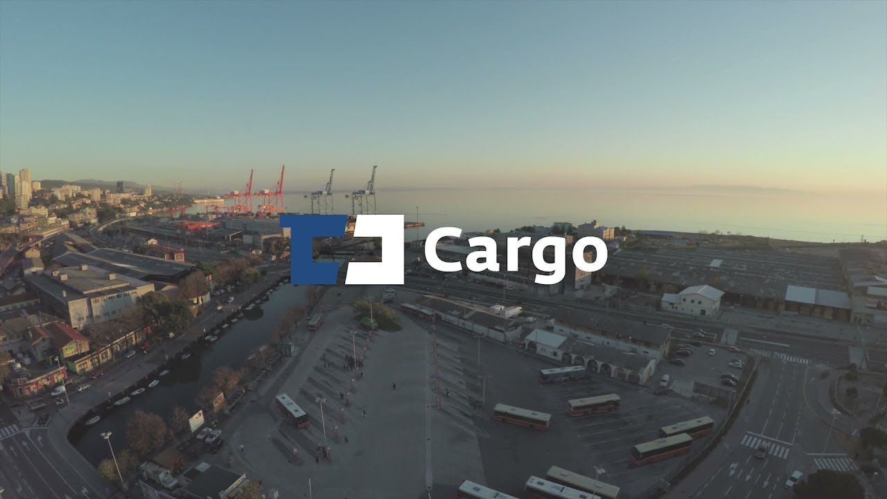 ČD Cargo expanduje na zahraničn&iacute; trhy