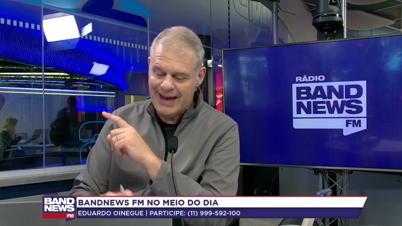 Oinegue: Toffoli copia estilo de Moraes e reabre debate sobre o papel do STF nas ações penais