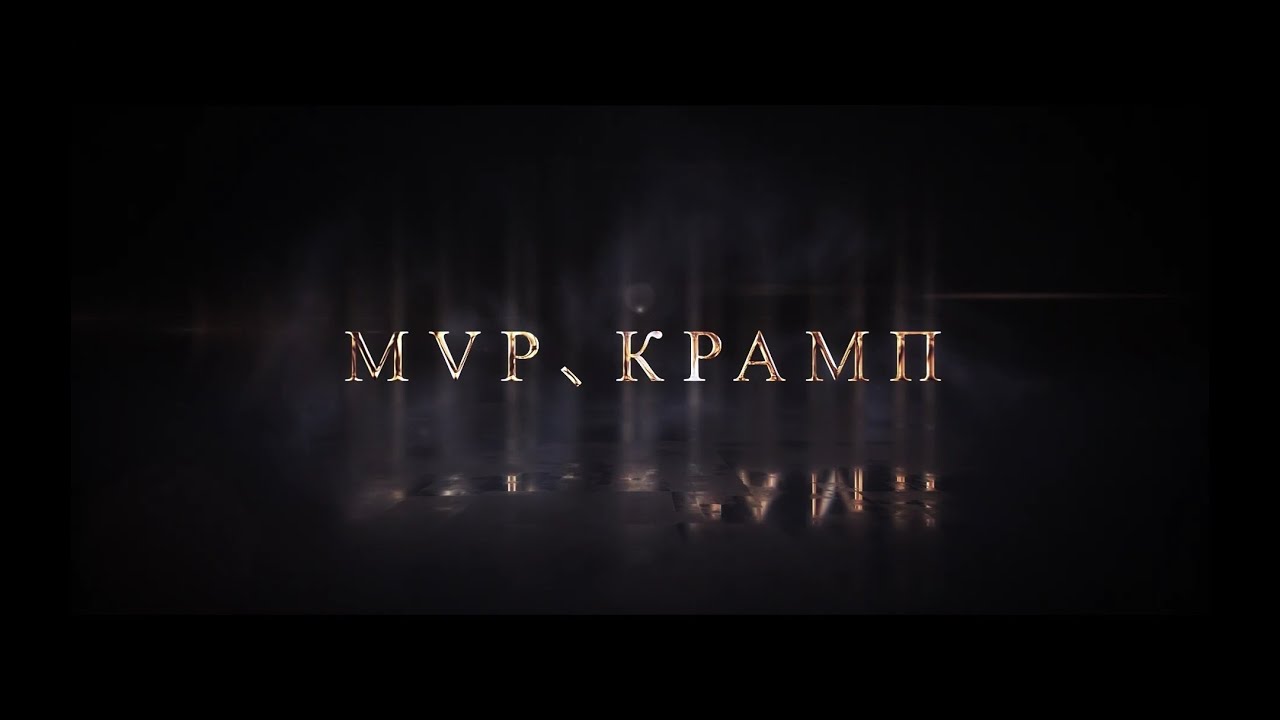 Goddess: Primal Chaos. День 10. Прокачка мага. Часть 2. Фишка которую не делает никто.