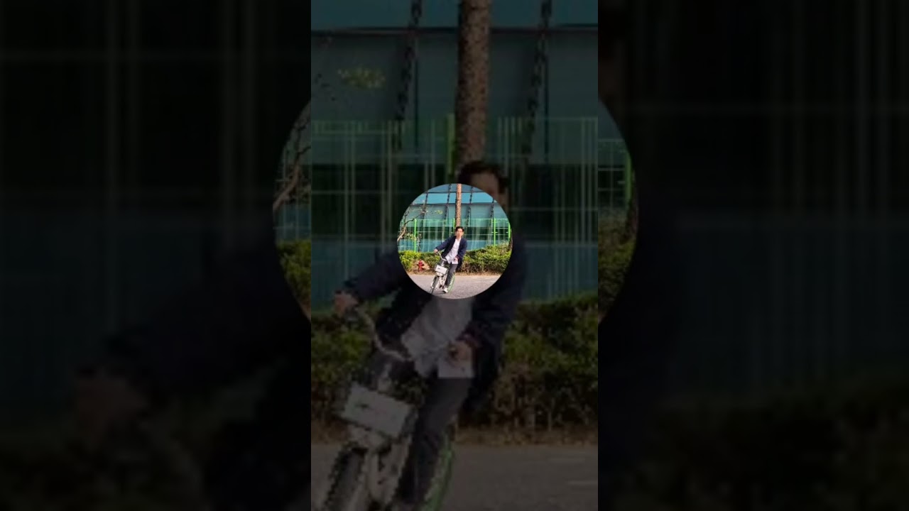 250910 최상엽 버블라이브 - 버블이 빛나는 밤에 22회차