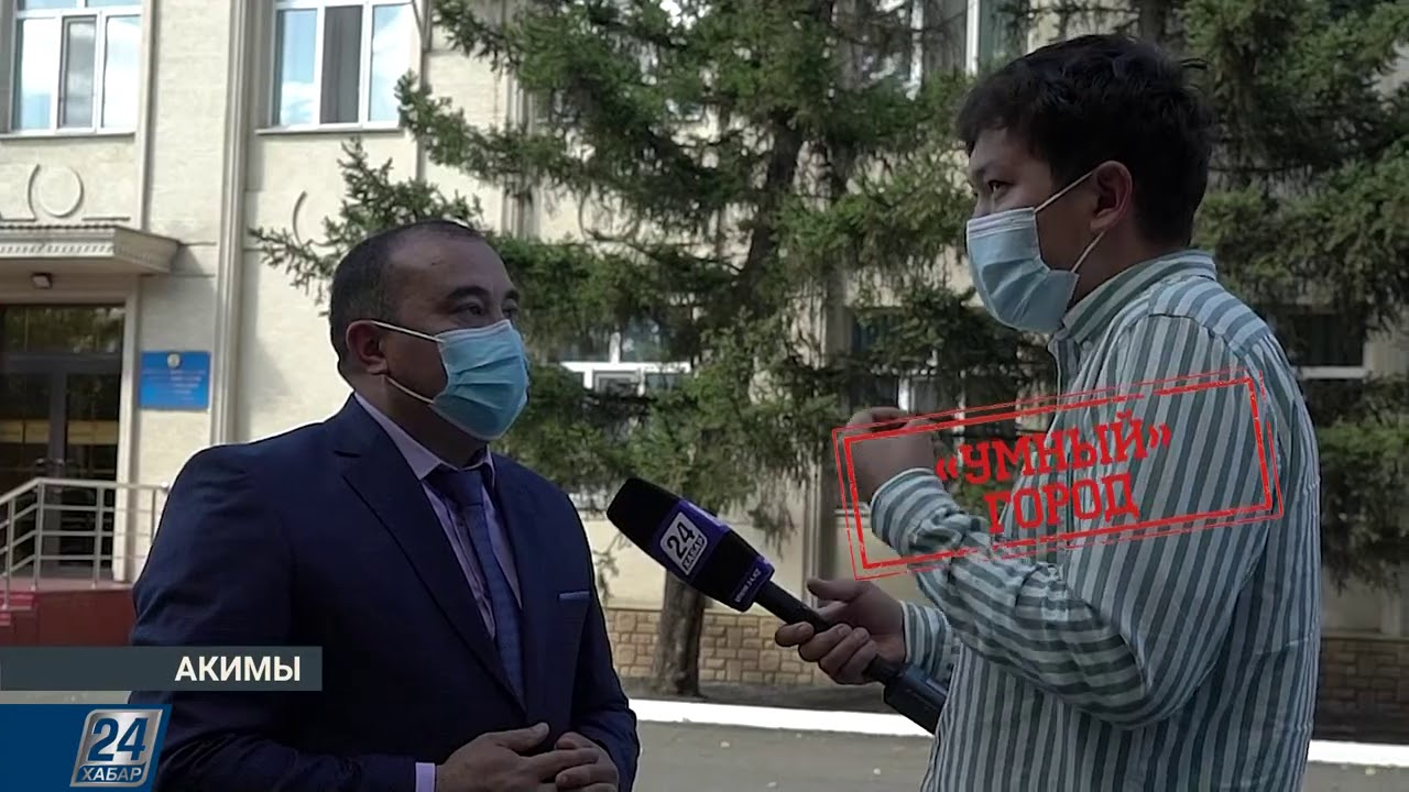 Аким Аккольского района Алпысбай Каиржанов | Акимы