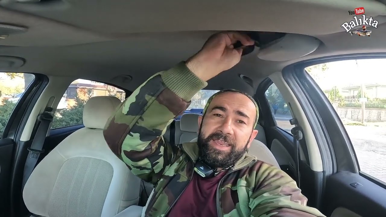 LÜFER PALAMUT ÇİNEKOP BALIK AVI