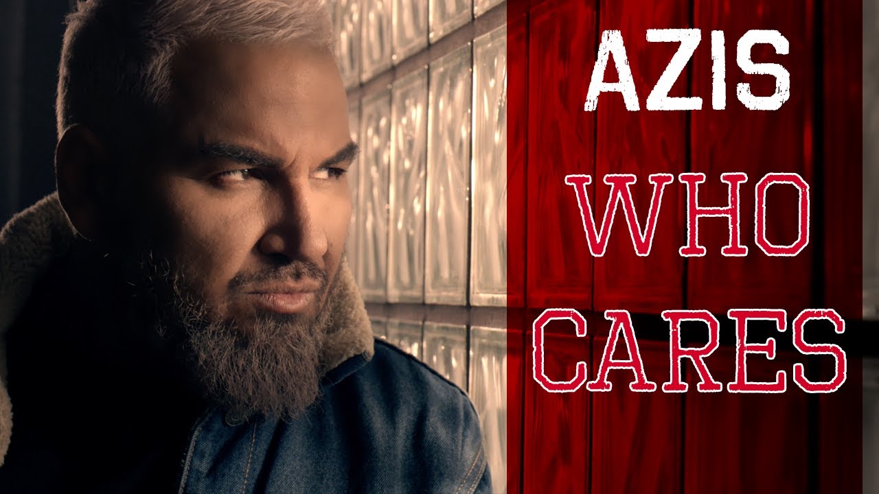 ‪@Azis‬