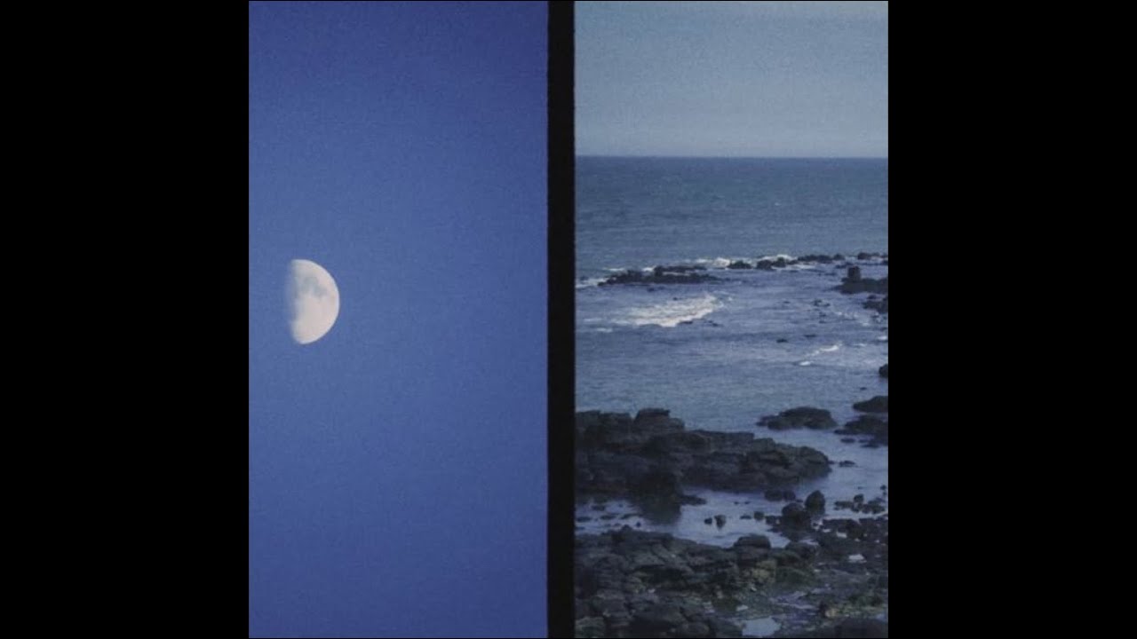 [FREE] BEACH HOUSE X FLAMING LIPS INDIE TYPE BEAT “LONG WAY HOME”