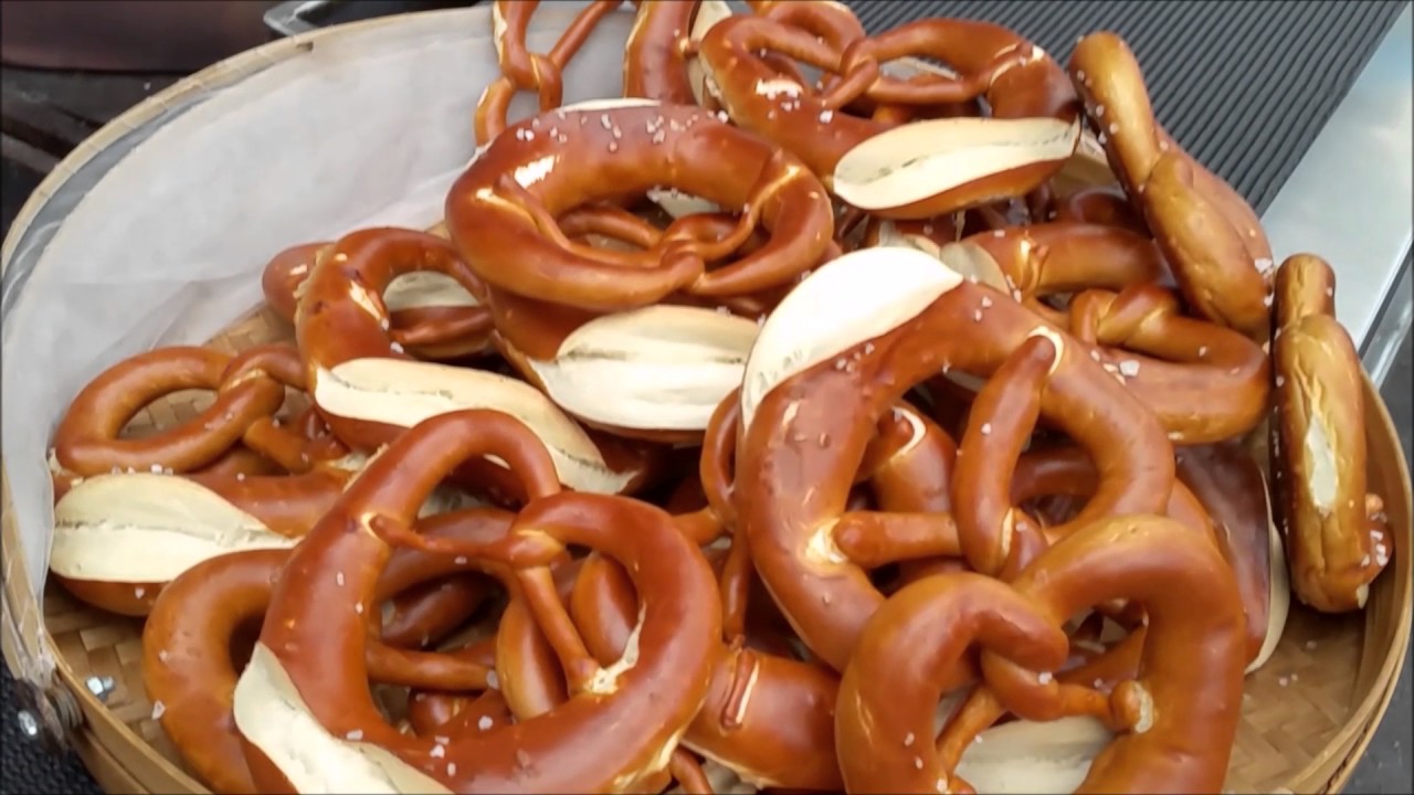 Discover Perth Fremantle Markets part 1 traveling, liburan