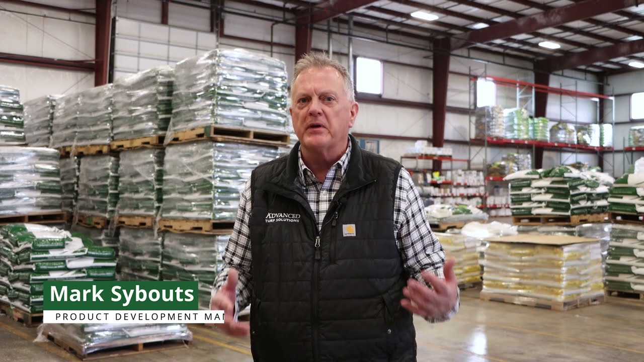 Should You Apply Another Application of Pre-Emergent?