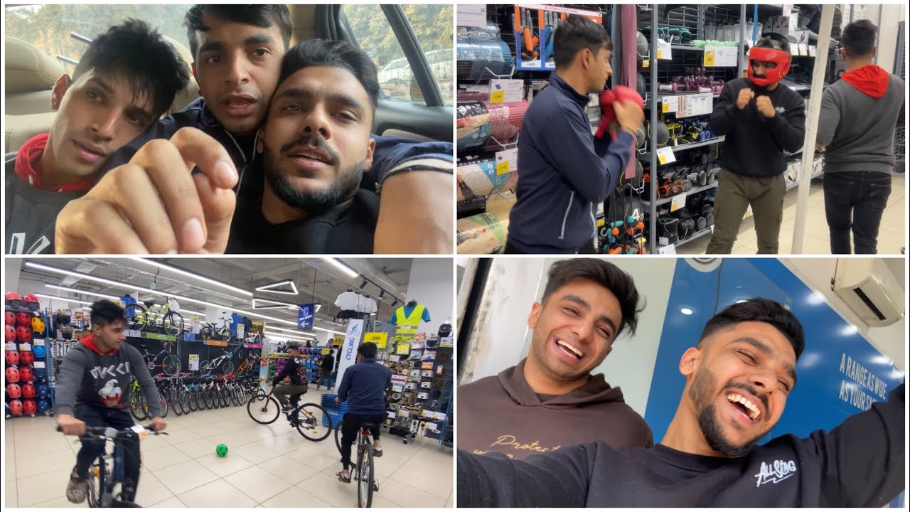 Valentine’s Day Of Single Guys 🥹