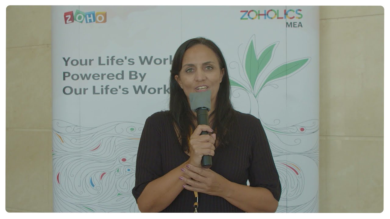 Zoho Books Partner: CTC Accounting