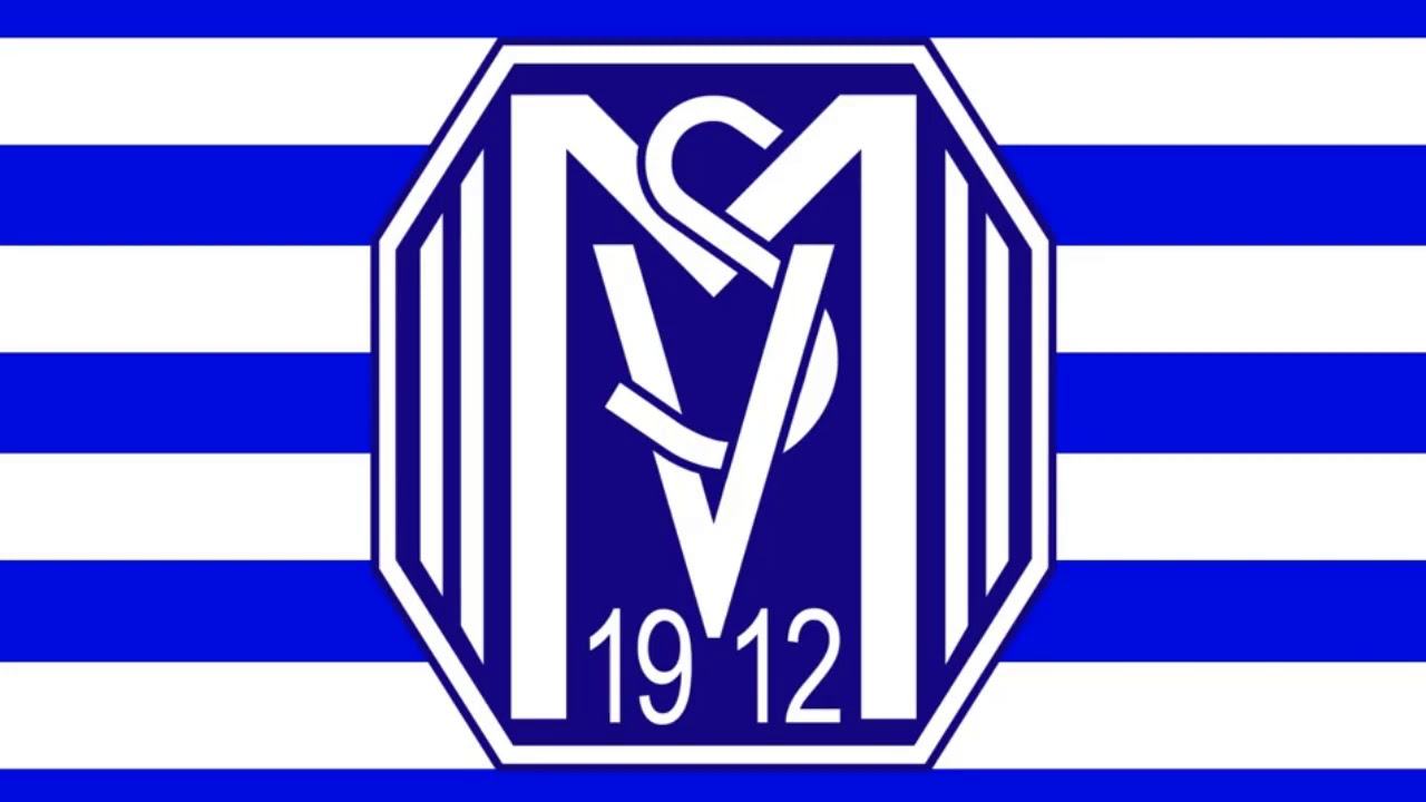 Hymne de Meppen - Meppen Anthem