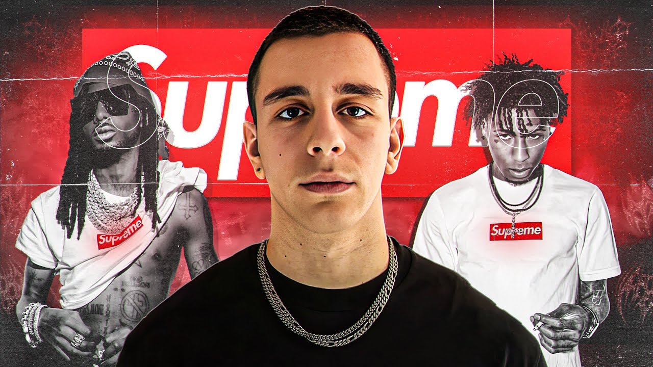 Τι Απέγινε η Supreme