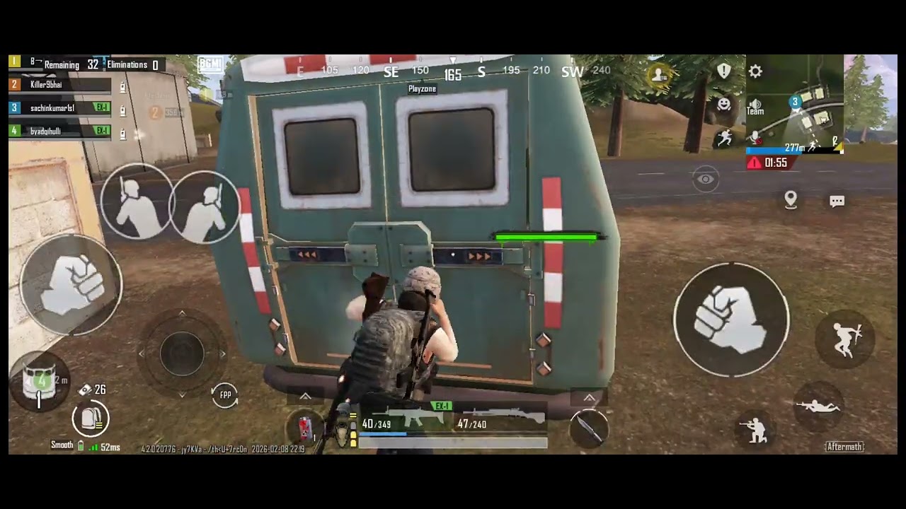 #pubg 