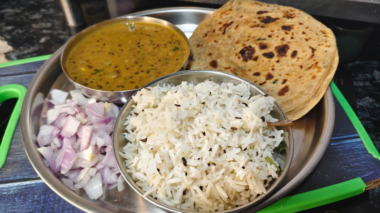 Tasty Cooking with Panna is live!