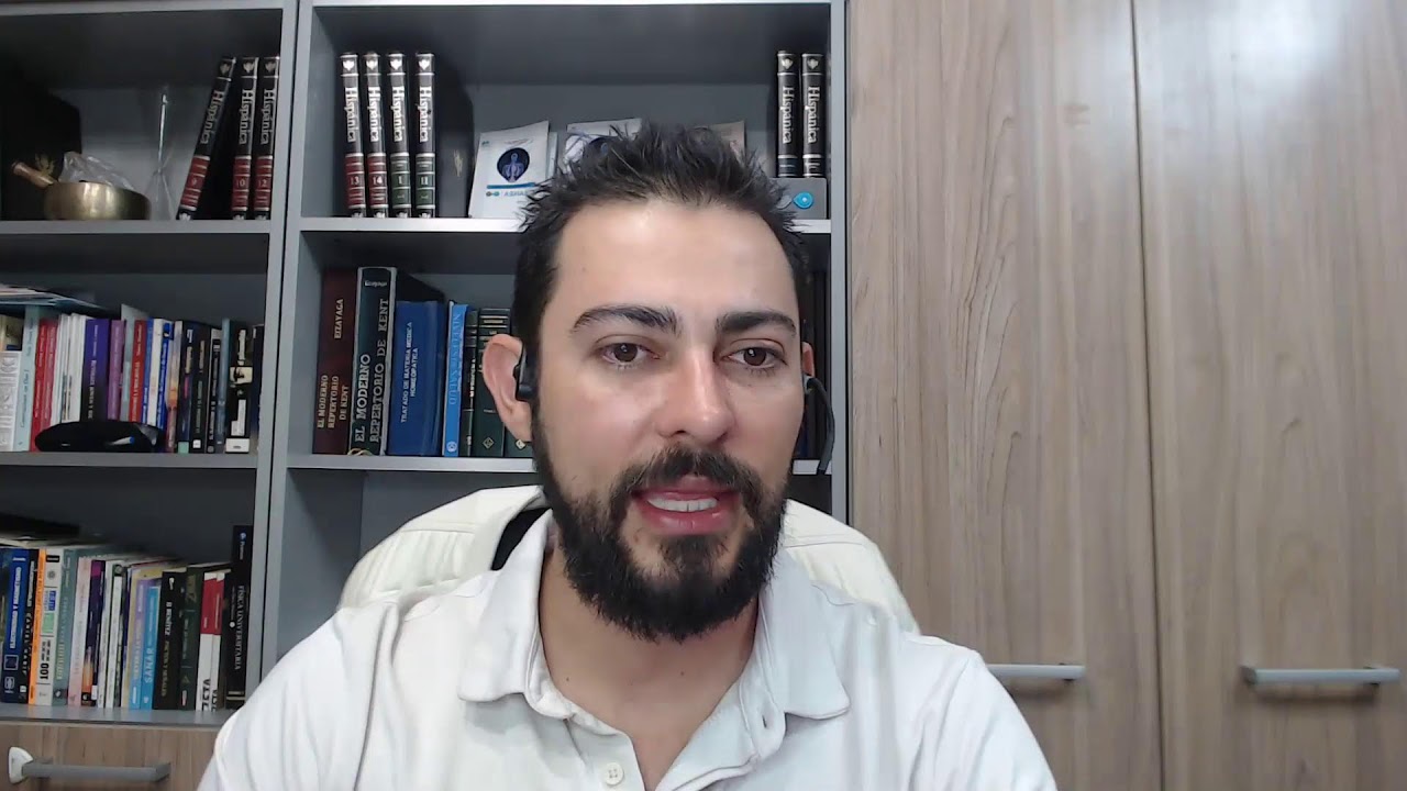 💥ME TIENEN ENVIDIA!!! Como detectar gente malvada