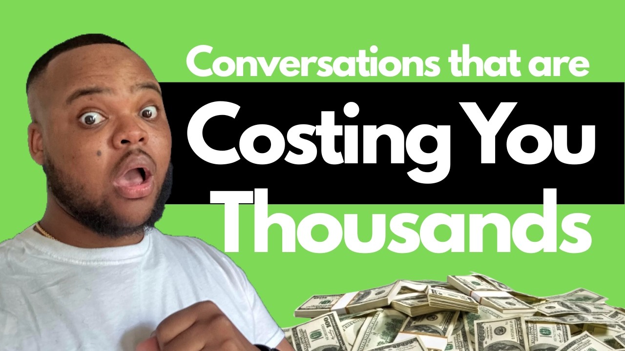 The 4 Most Controversial Topics in Personal Finance: Which Side Are You On?