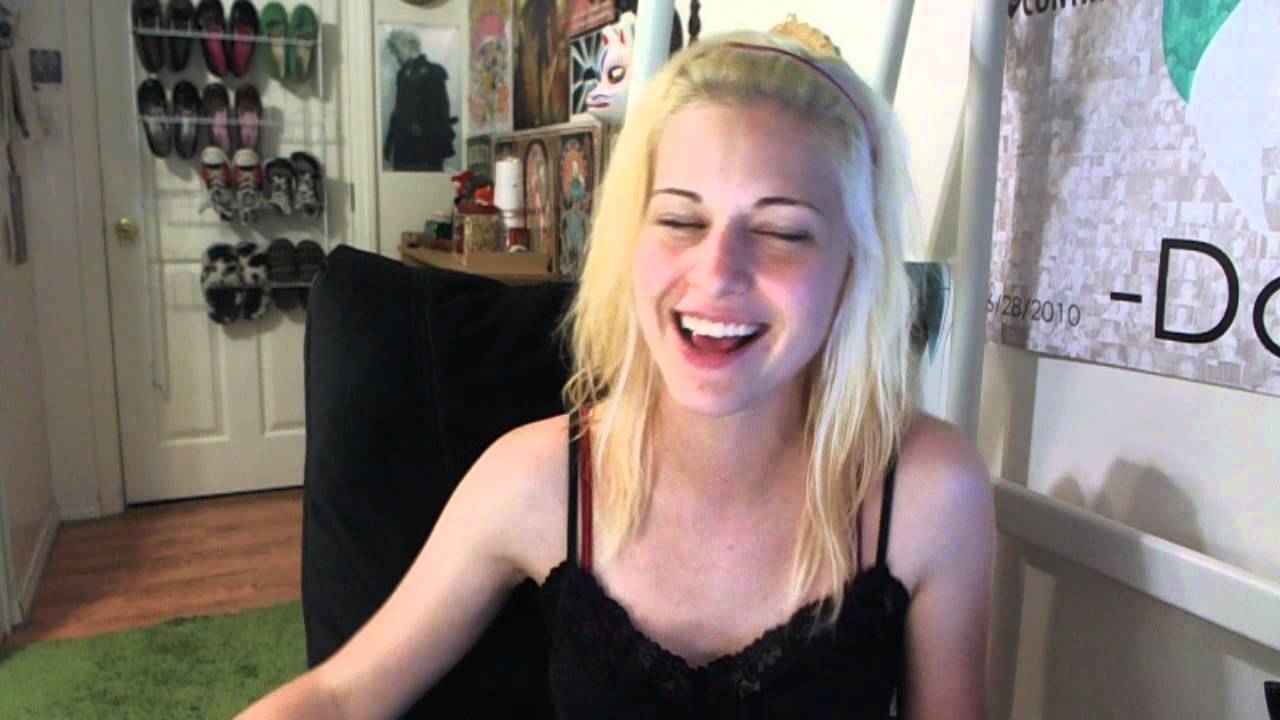 COFFEH: Eventful Weekend!