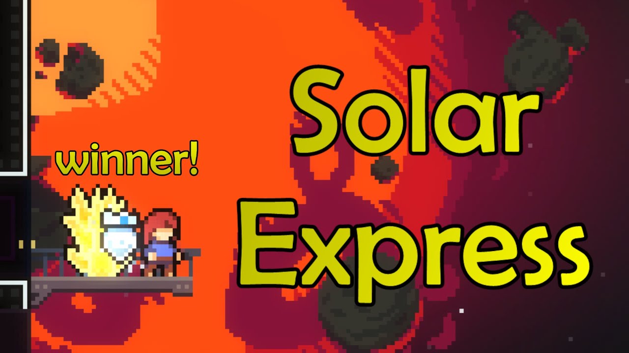 Celeste - Strawberry Jam - The Solar Express SILVER BERRY