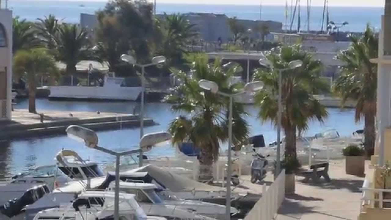 Vlog- Septembre c'est la rentr&eacute;e d'Annid&eacute;e
