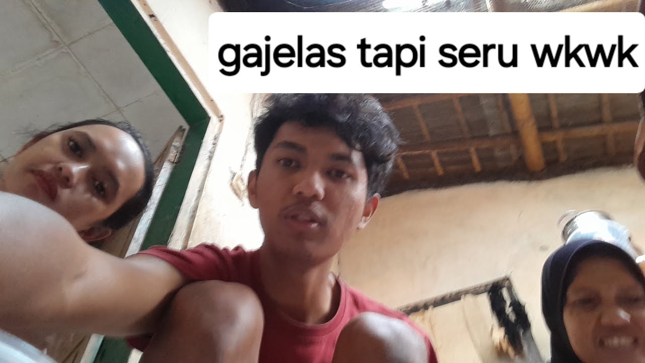 Makin gajelas