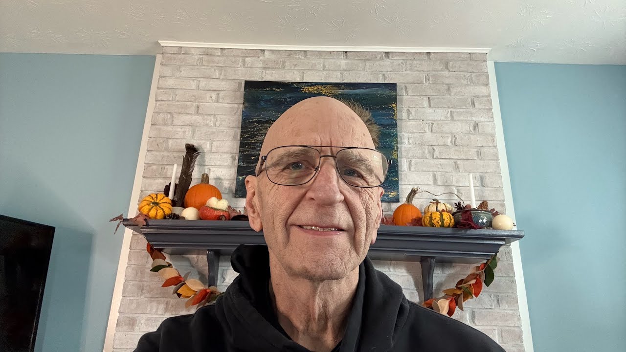 How I Got Out Of DEBT Before Retiring 