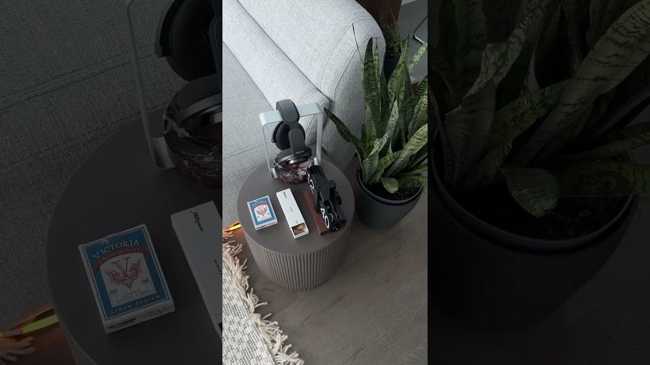 5 Unique Decor Items For Guys (Home Or Bedroom)