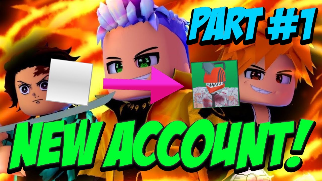 Noob To Pro! Starting On A New Account #1| Ultimate Tower Defense