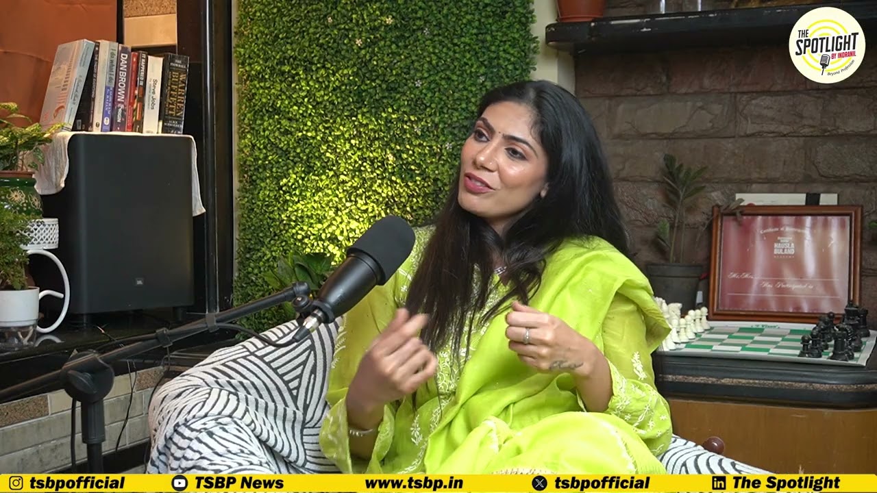 Marriage & Kids No Longer a Dream? Deepika on the Young Generation’s Mindset
