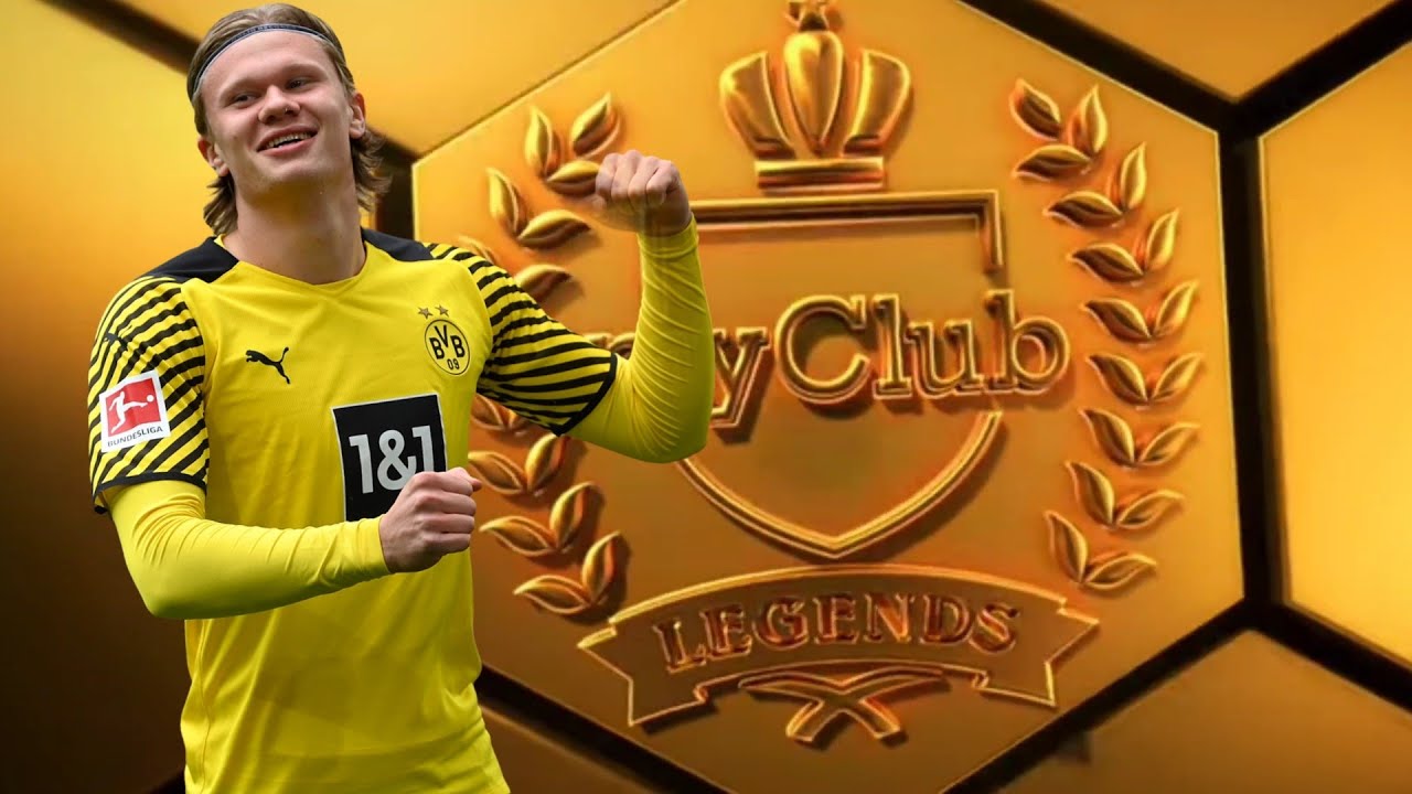 100% TRICK TO GET YOUR FAVOURITE LEGEND FROM LEGENDS WORLDWIDE CLUB EXCLUSIVE PACK | Pes 2021Mobile