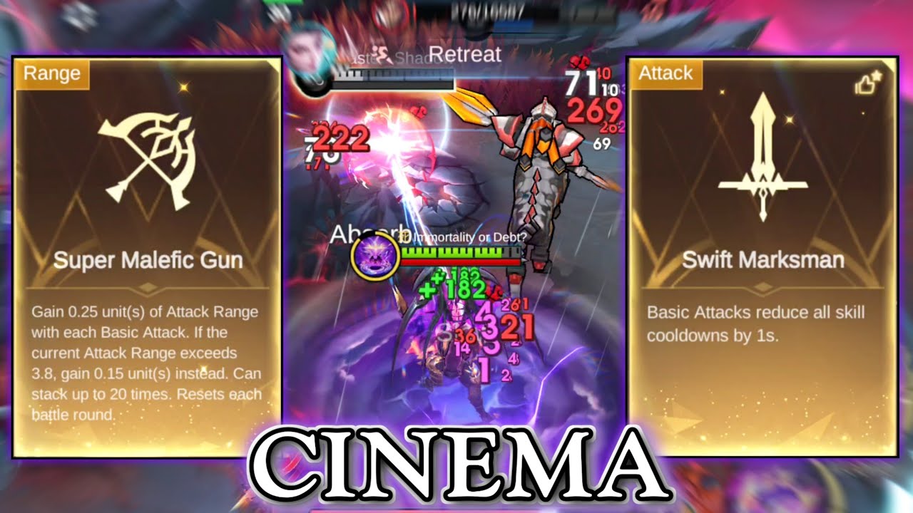 I Got The Most Broken Chaos Fragments For Thamuz in Chaos Clash 💀