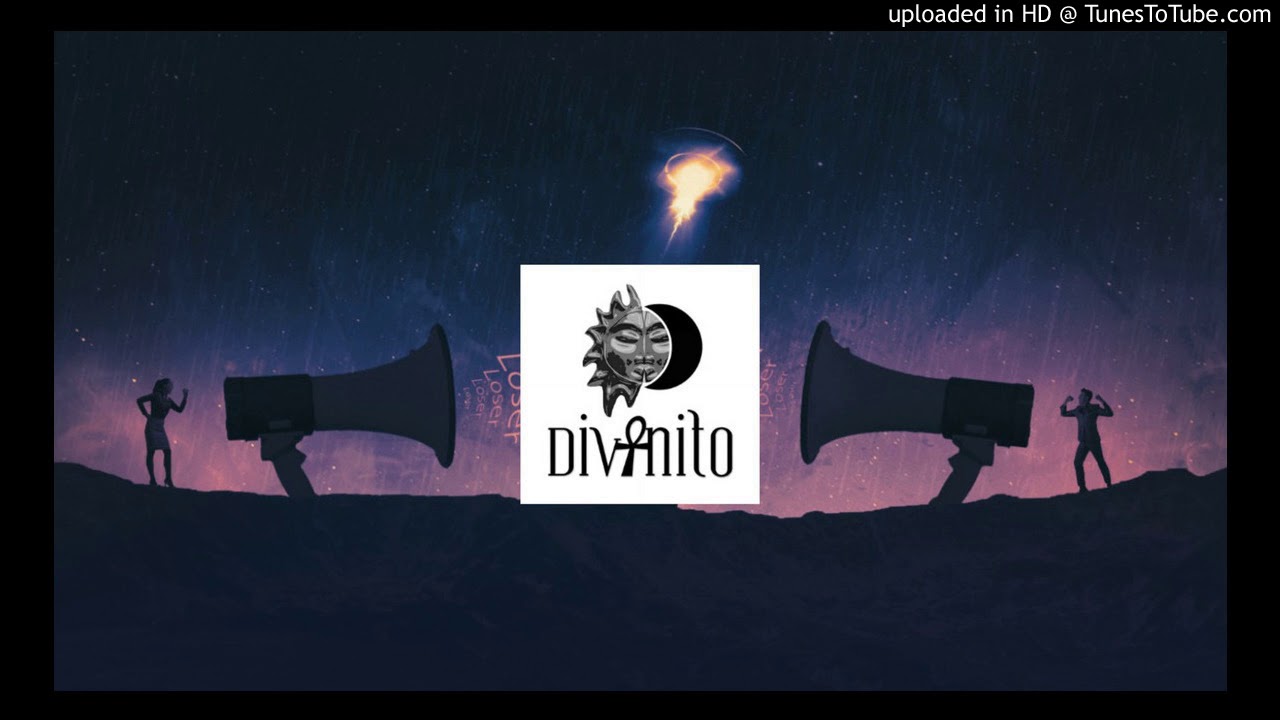 Underworld - Cowgirl (Nicolas Rada Remix)