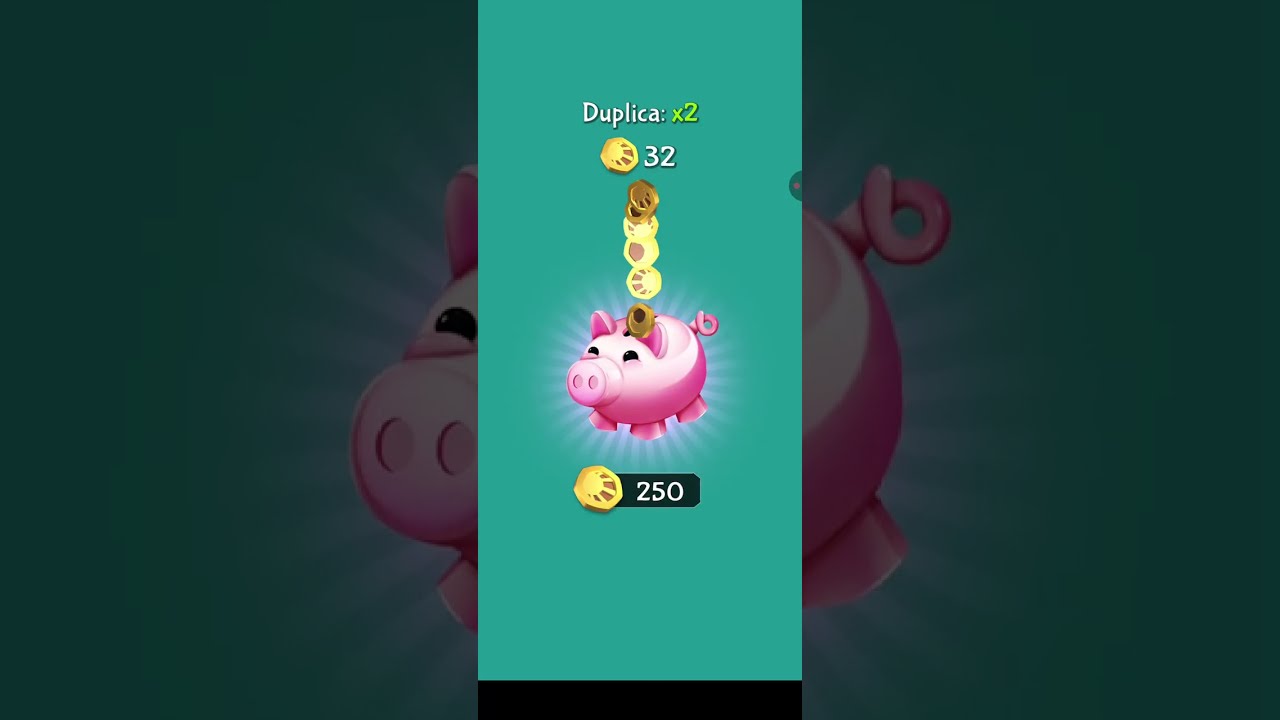 (volviendo a jugar Lemmings)